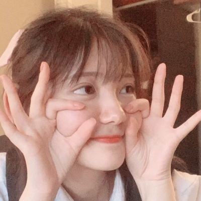 颤抖吧魔王手游下载