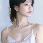 白夜玲珑官方手游